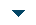 Apri